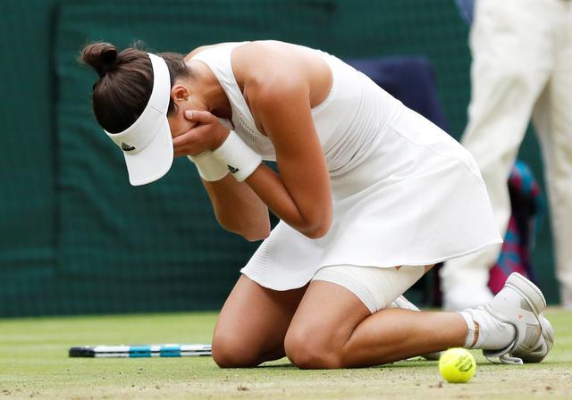 爱游戏官方推荐包含穆古鲁扎关键节点精彩发挥，勇士带队取胜！的词条