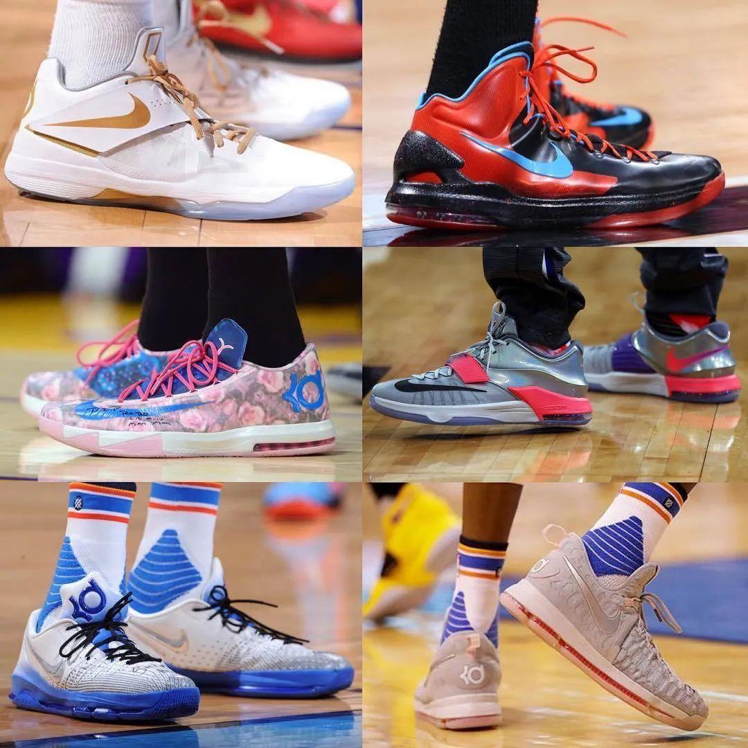 爱游戏官方推荐包含Rookie关键节点精彩发挥，美国队带队取胜！的词条