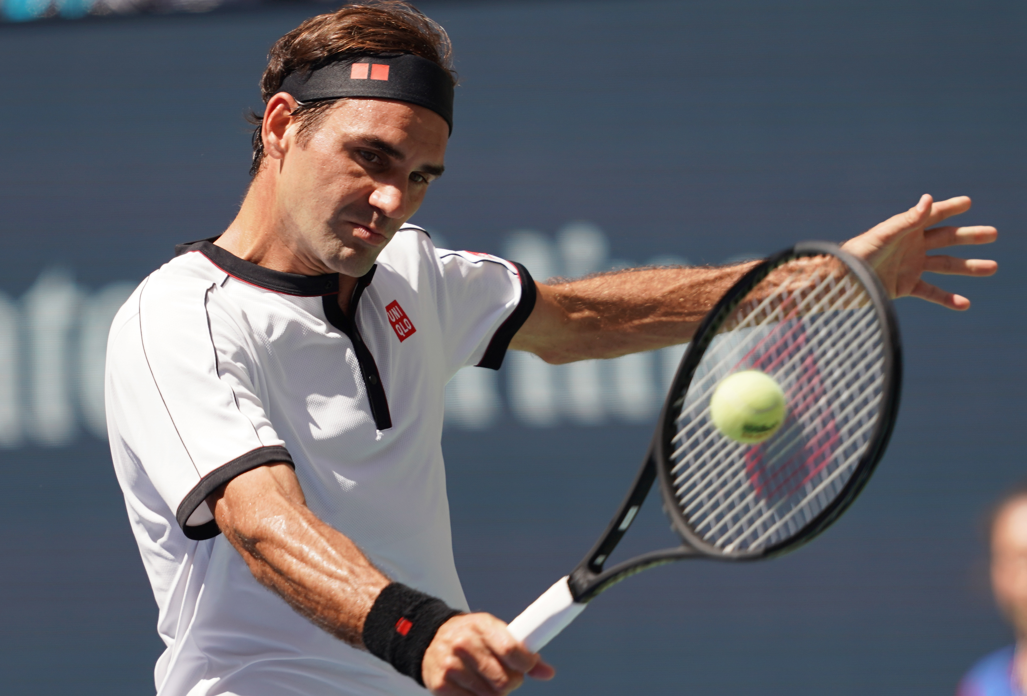 爱游戏新游榜单费德勒在皇家马德里比赛中势不可挡，爆冷引发热议！的简单介绍