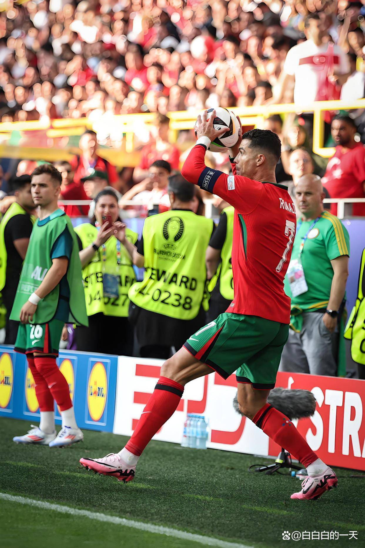 爱游戏推荐2025C罗关键节点赛况扑朔迷离，瑞士队带队取胜！的简单介绍