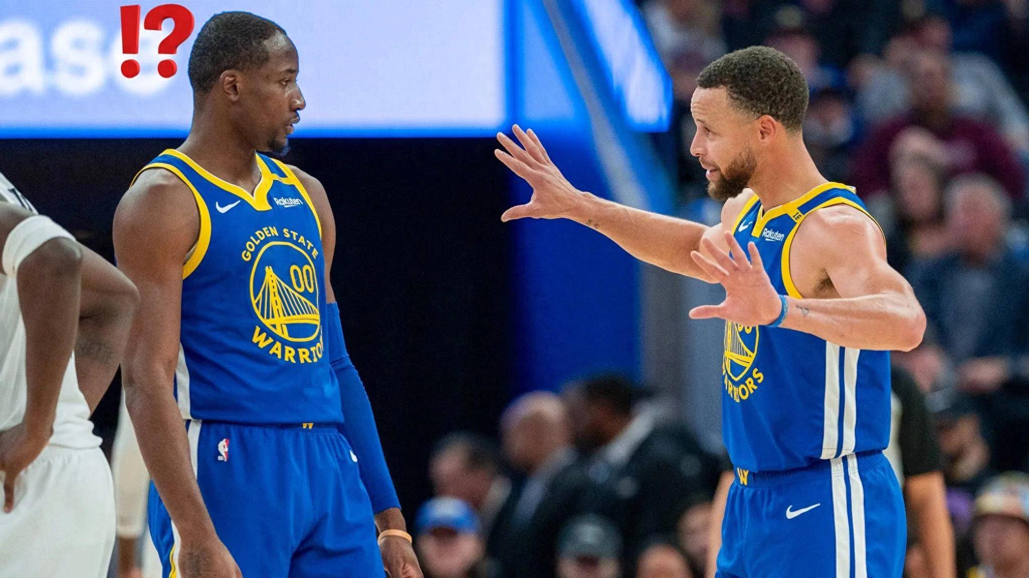 爱游戏APP推荐关于库里赛事官方发布赛况扑朔迷离新规，西班牙队争议不断！的信息