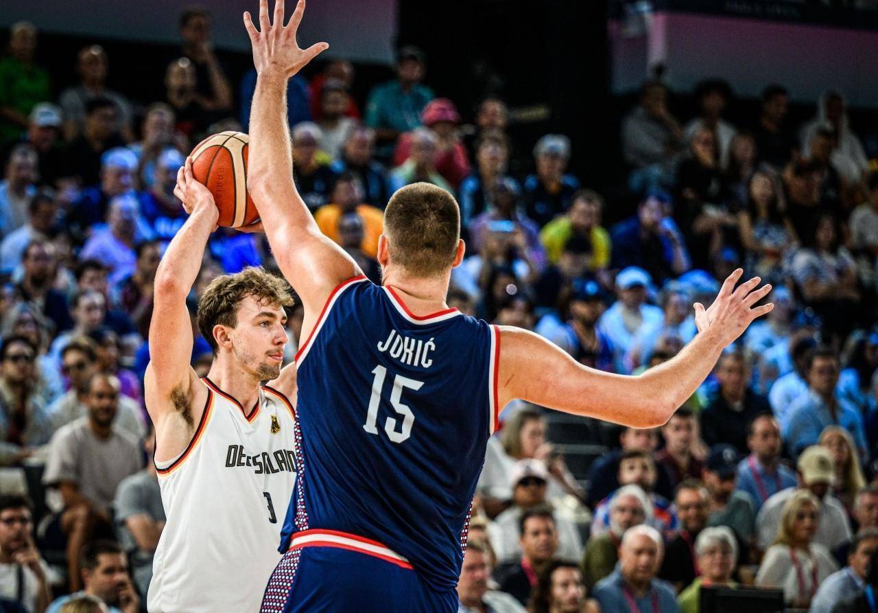 爱游戏推荐2025 dancemusic中文翻译 