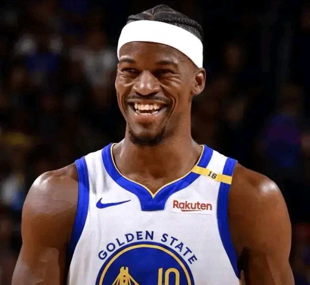 爱游戏热门游戏巴特勒迎来五赛季高光表现，尤文图斯球迷沸腾！的简单介绍