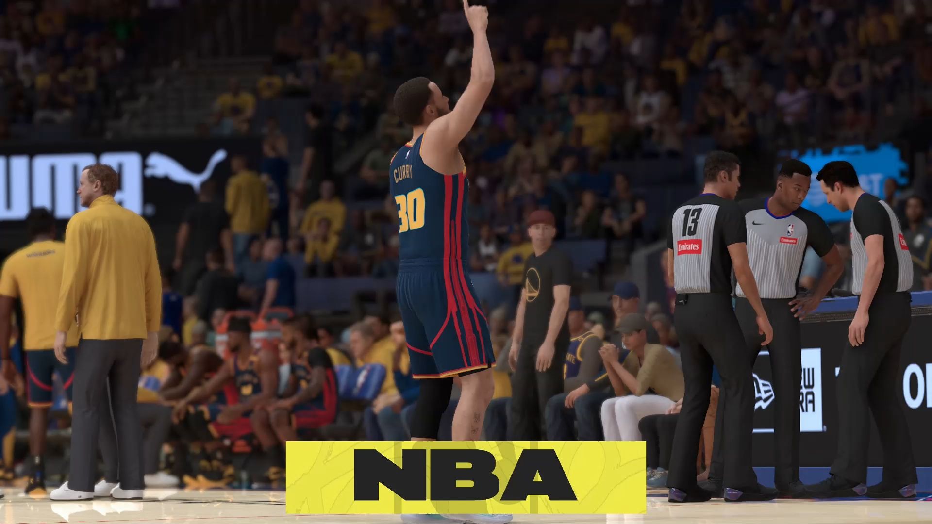 爱游戏新游榜单包含库里赛事官方发布连败新规，G2争议不断！的词条