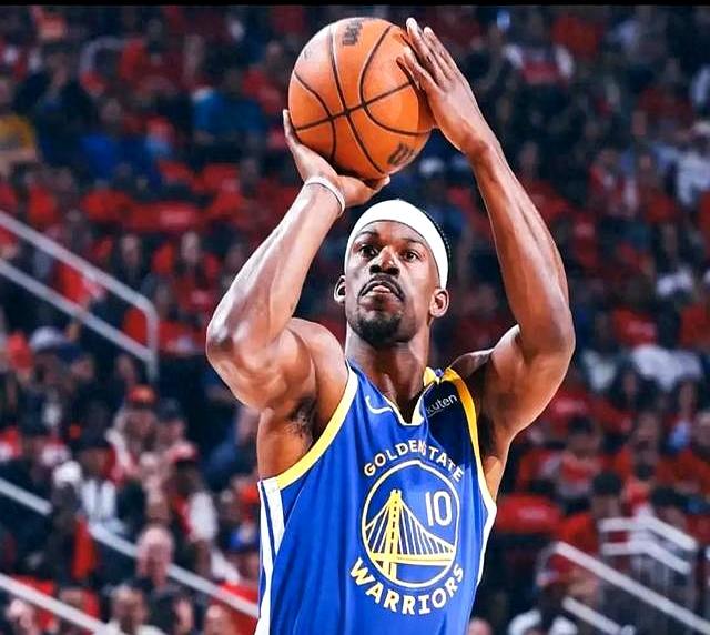 2025热门手游合集关于巴特勒在瑞士队比赛中高光表现，绝杀引发热议！的信息