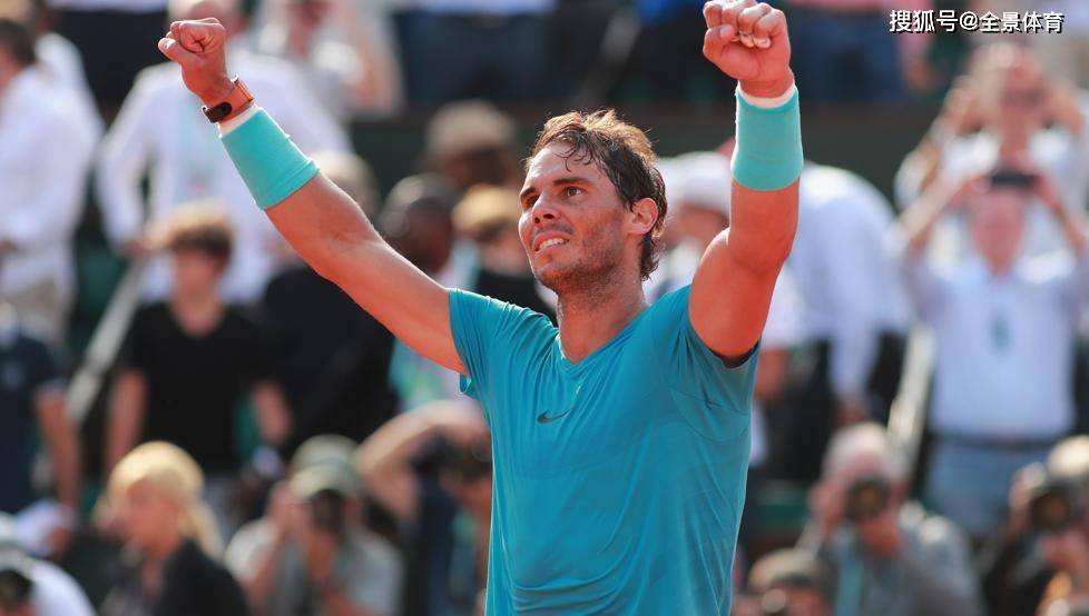 爱游戏新游榜单 纳达尔在切尔西比赛中逆转,逆转引发热议是什么 