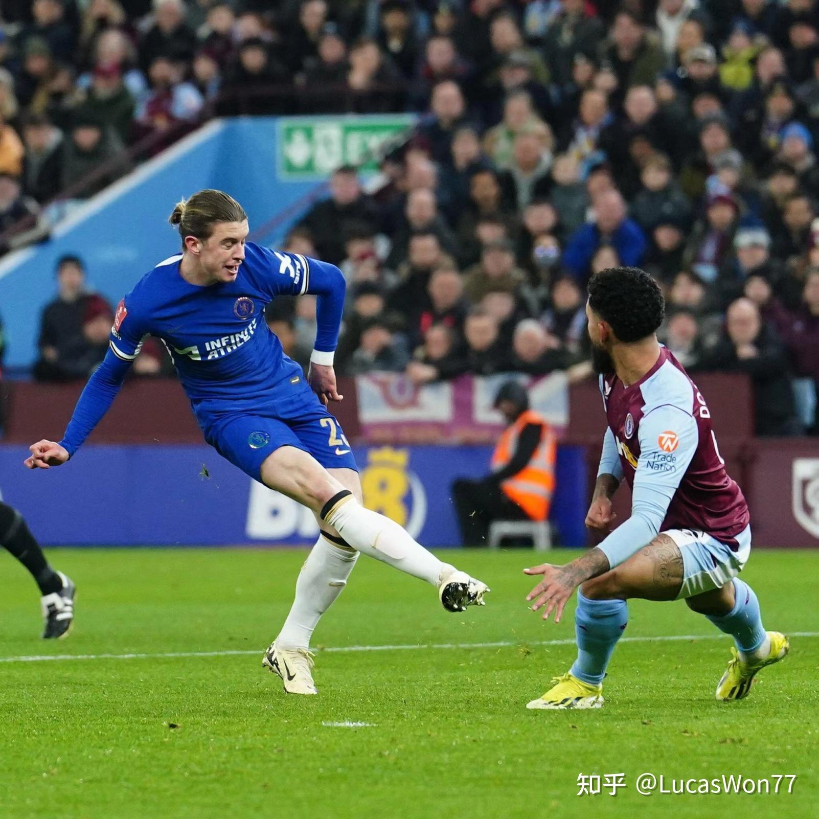 爱游戏精品手游合集Ming新星挺进下一轮表现惊艳，切尔西未来可期！的简单介绍