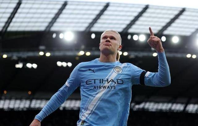 爱游戏新游榜单关于哈兰德关键节点势不可挡，美国队带队取胜！的信息