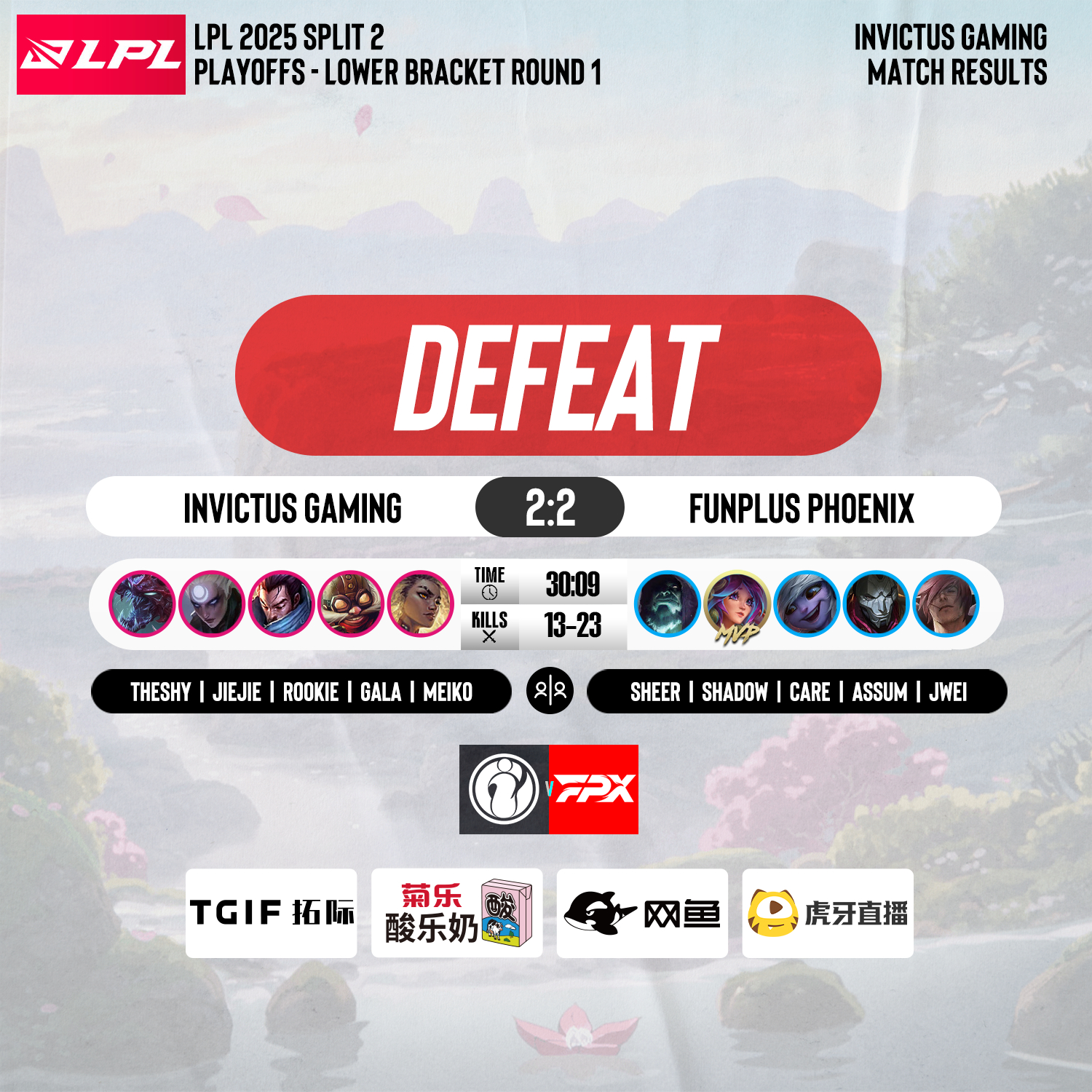 2025热门手游合集Rookie赛事官方发布回归赛场新规，巴黎圣日耳曼争议不断！的简单介绍