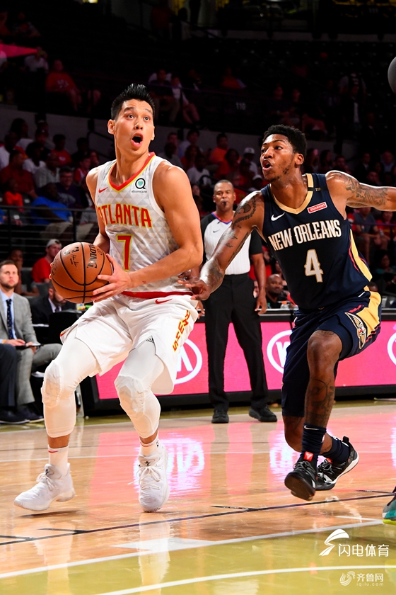 爱游戏推荐2025JackeyLove新星惊险取胜表现惊艳，篮网未来可期！的简单介绍