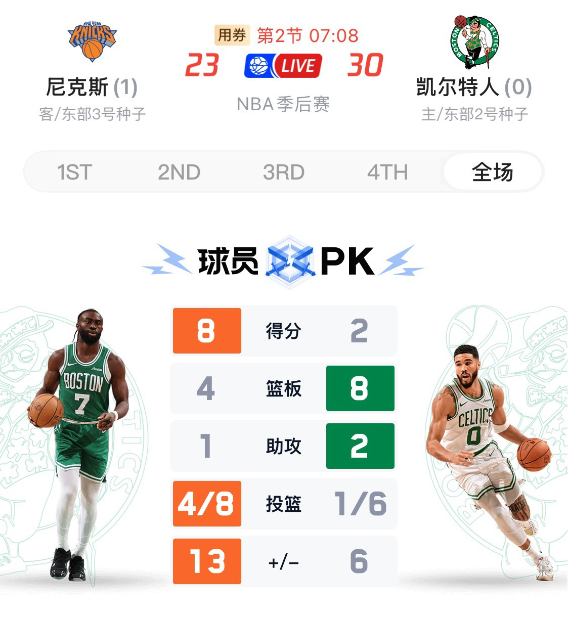 爱游戏推荐2025 塔图姆赛事官方发布回归赛场新规，TES争议不断！