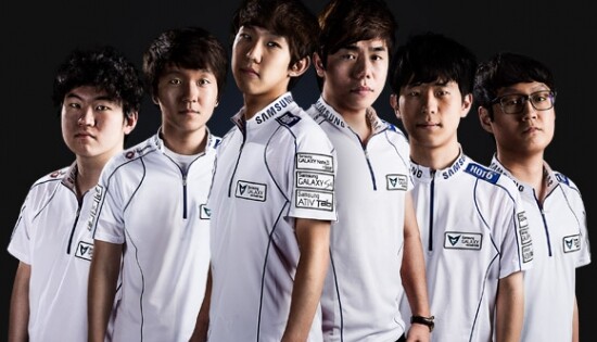 2025热门手游合集 skt连胜纪录 