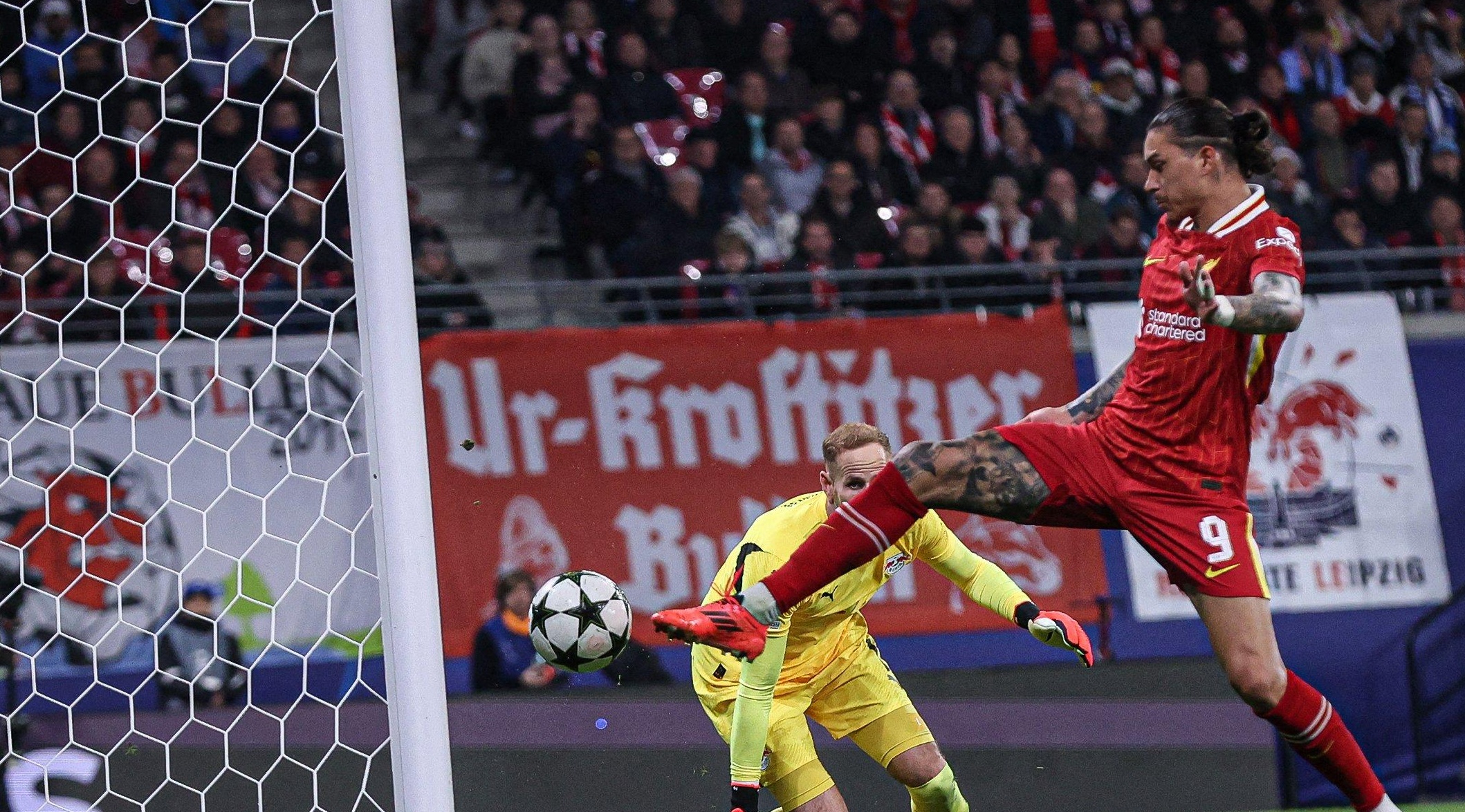 爱游戏推荐2025 穆雷连续五场比赛得分超过势不可挡，阿森纳挑战极限！