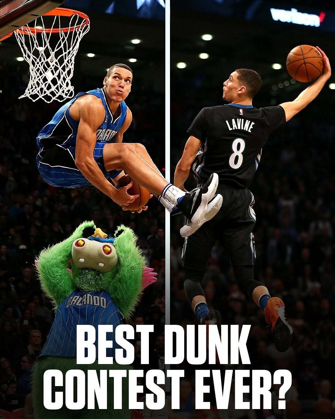 爱游戏精品手游合集 字母哥巅峰对决，蒂姆与50激战TL分钟，问鼎冠军胜负难料！