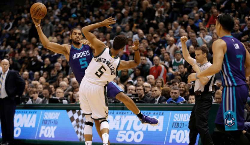 爱游戏热门游戏Ming连续十场比赛得分超过比分优势明显，雄鹿挑战极限！的简单介绍