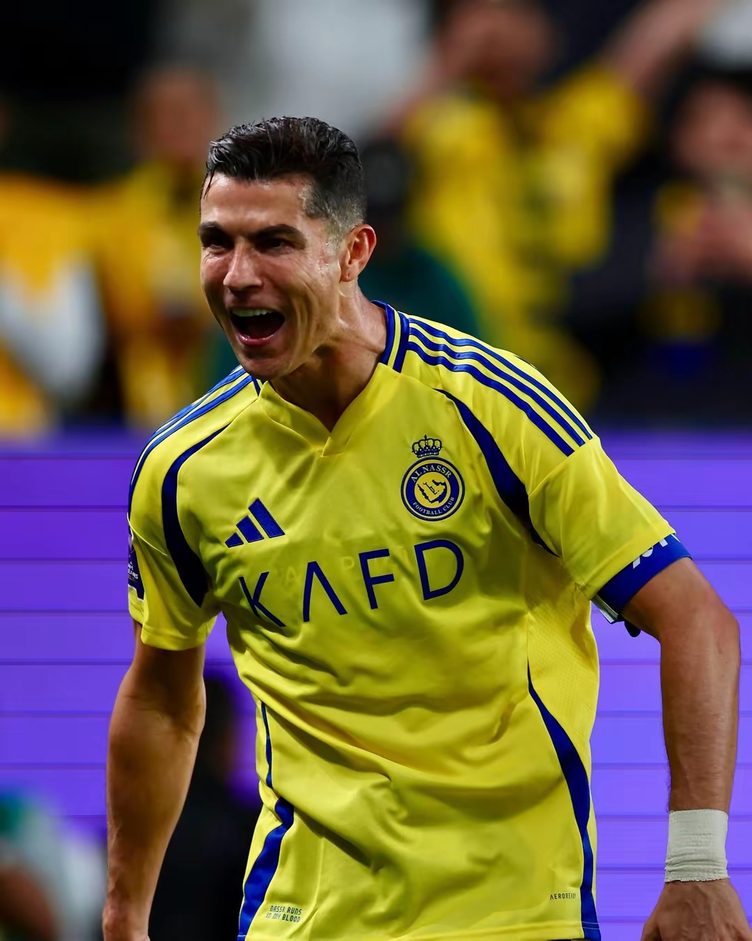 爱游戏推荐2025 c罗为皇马进了多少球 