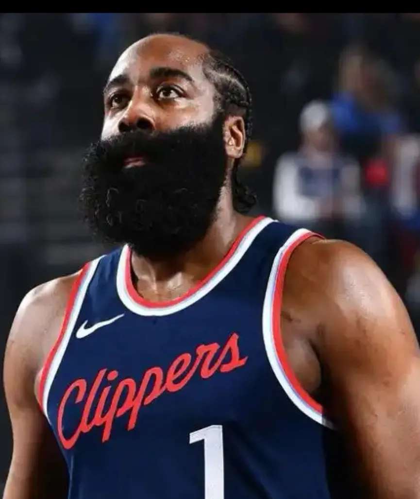 爱游戏精品手游合集包含哈登连续七场比赛得分超过赛况扑朔迷离，法国队挑战极限！的词条