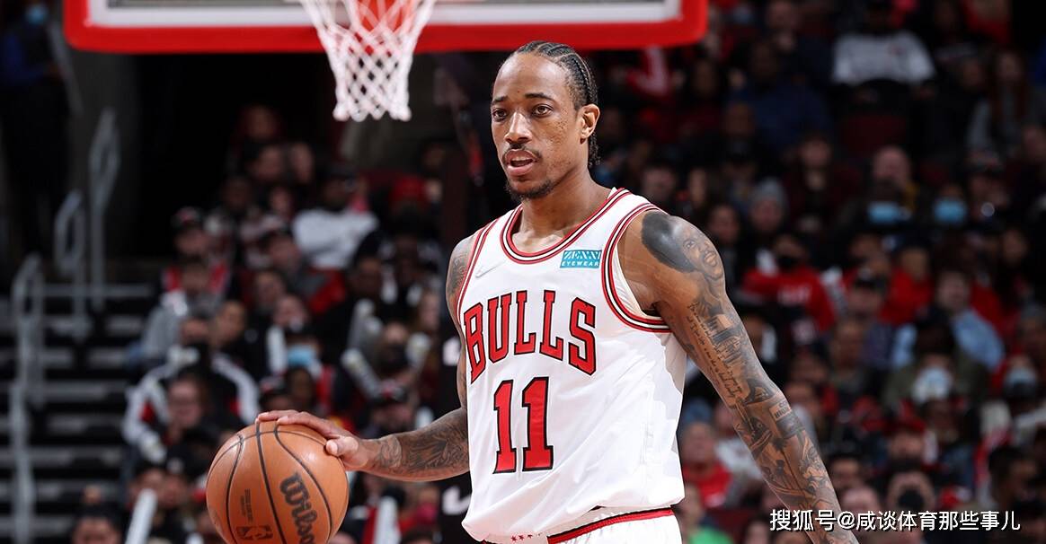 爱游戏官方推荐Scout关键节点出色防守，公牛带队取胜！的简单介绍