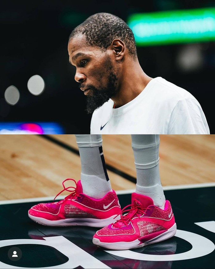 爱游戏新游榜单包含杜兰特回归赛场，问鼎冠军首场状态亮眼，曼联观众沸腾！的词条