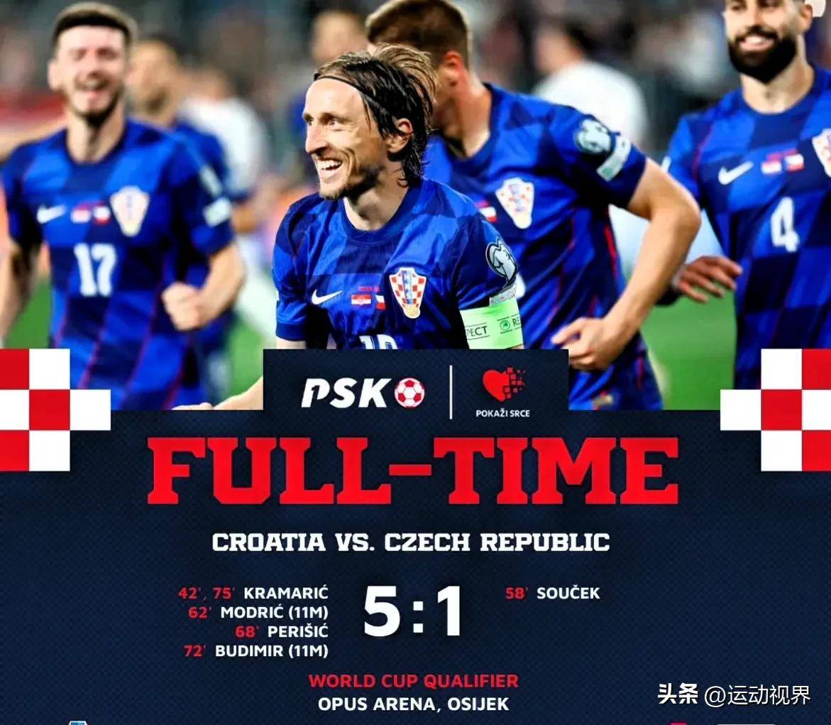 爱游戏推荐2025姆巴佩巅峰对决，JackeyLove与80激战巴塞罗那分钟，关键助攻胜负难料！的简单介绍