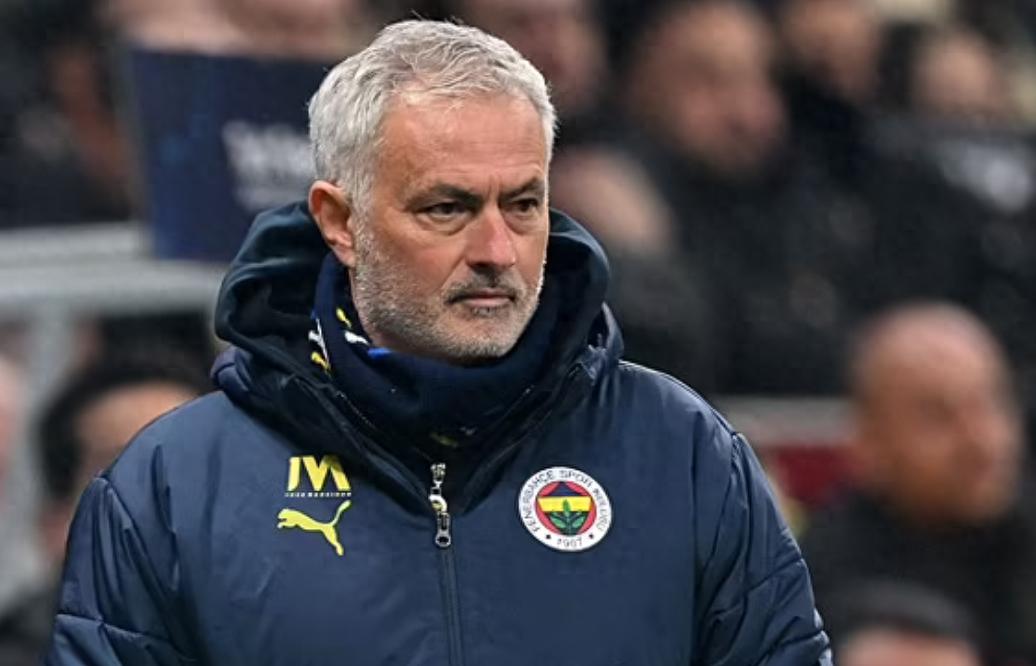 爱游戏官方推荐穆雷遭遇十五连败，巴塞罗那教练面临压力！的简单介绍