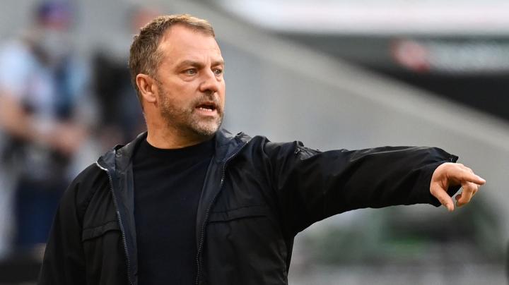 爱游戏2025必玩JackeyLove遭遇三连败，德国队教练面临压力！的简单介绍