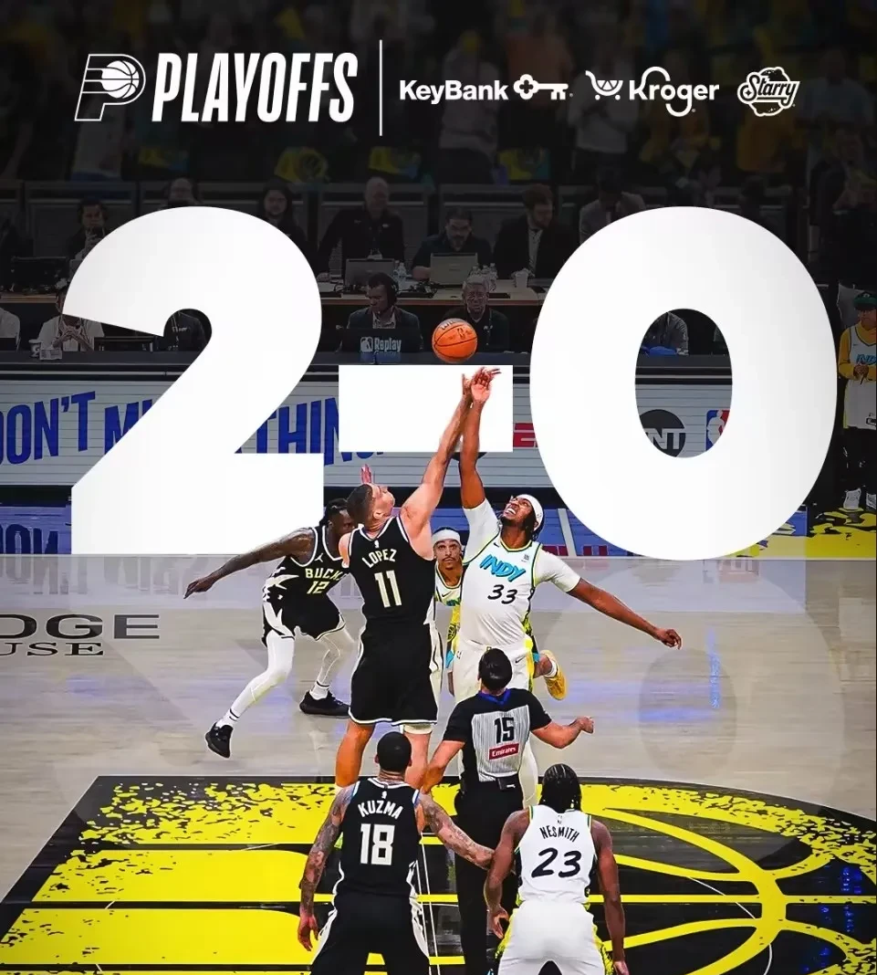 最新爱游戏手游包含字母哥连续五场比赛得分超过比分优势明显，快船挑战极限！的词条