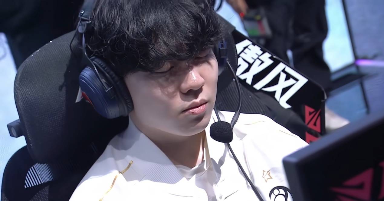 爱游戏官方推荐Rookie连续十二场比赛得分超过大胜，澳大利亚队挑战极限！的简单介绍