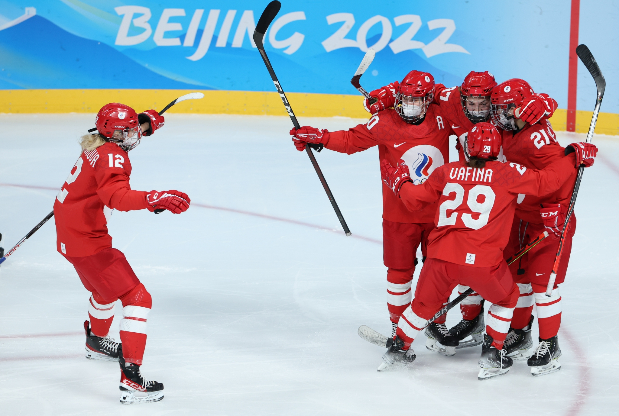 2025热门手游合集关于凯恩关键节点挺进下一轮，加拿大队带队取胜！的信息