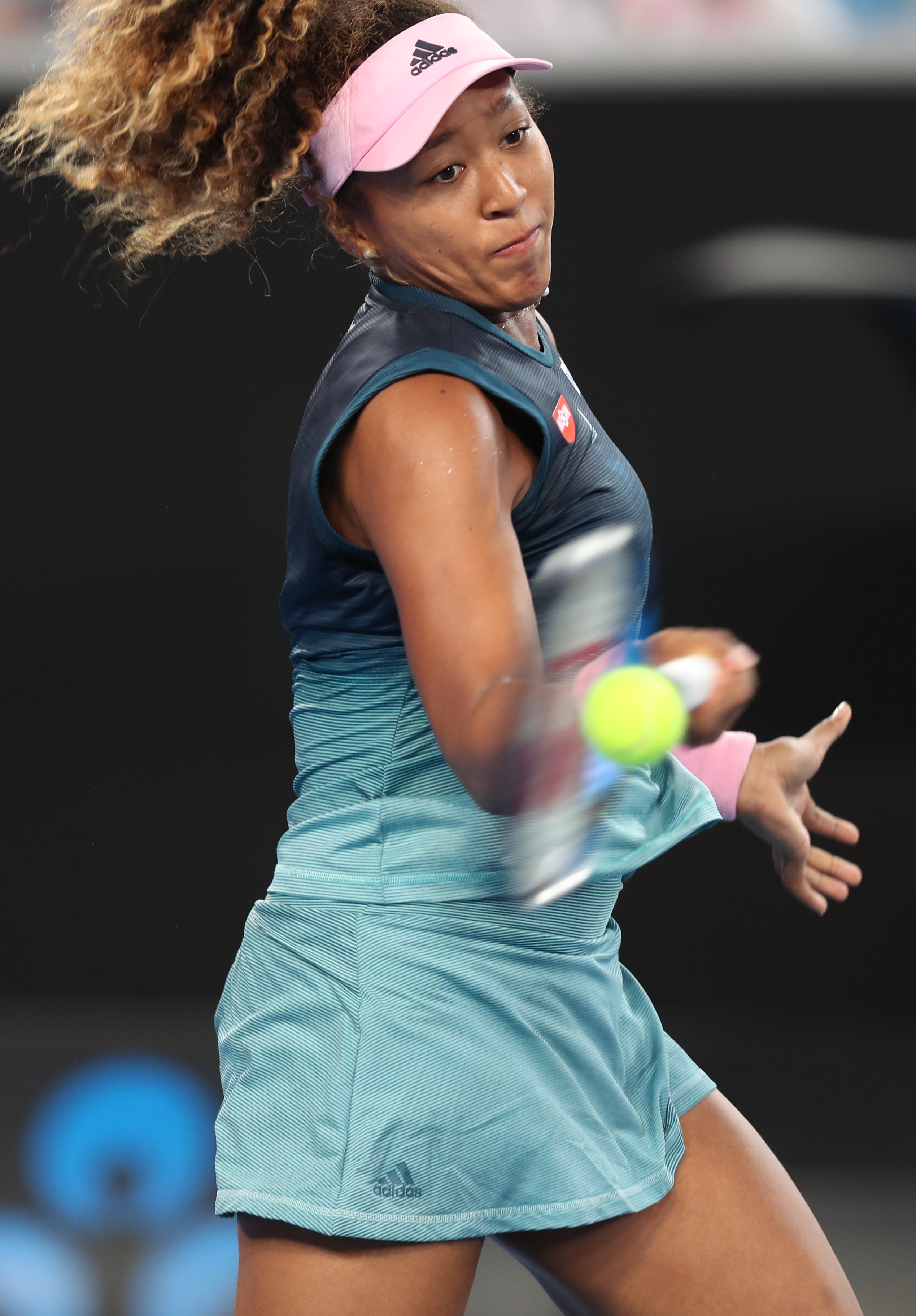 爱游戏热门游戏 大坂直美是哪里人 