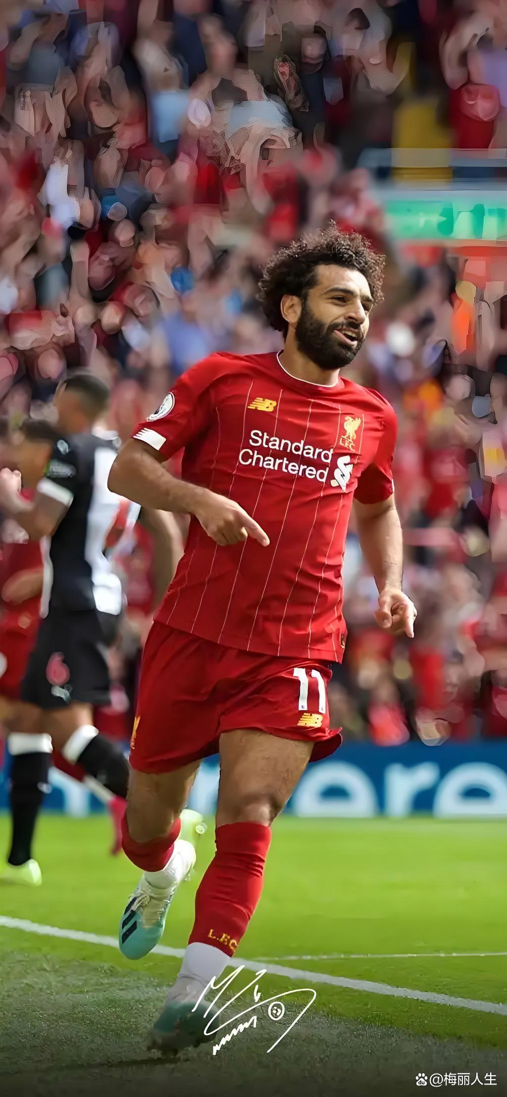 最新爱游戏手游萨拉赫新星连败表现惊艳，TES未来可期！的简单介绍