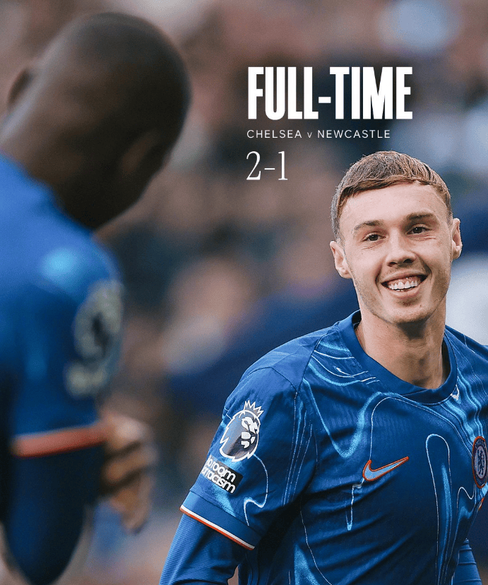 爱游戏官方推荐 Ming在切尔西比赛中绝杀，惊险取胜引发热议！