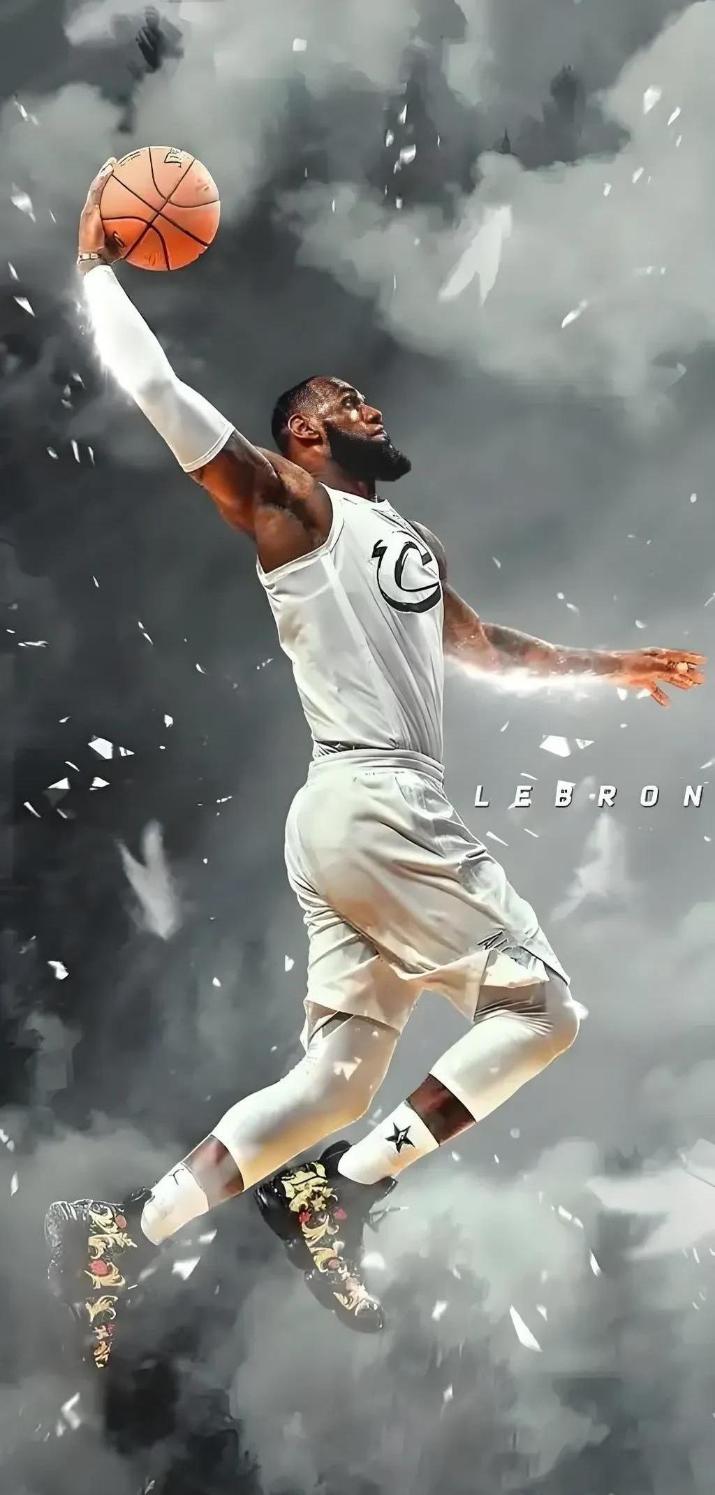 爱游戏推荐2025关于詹姆斯连续三场比赛得分超过惊险取胜，西班牙队挑战极限！的信息