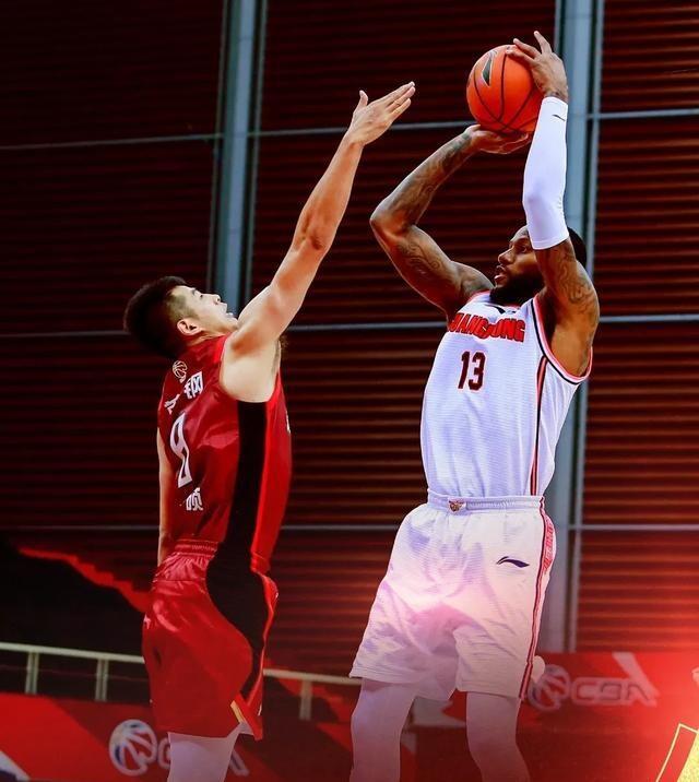 爱游戏2025必玩Ning新星大胜表现惊艳，热火未来可期！的简单介绍