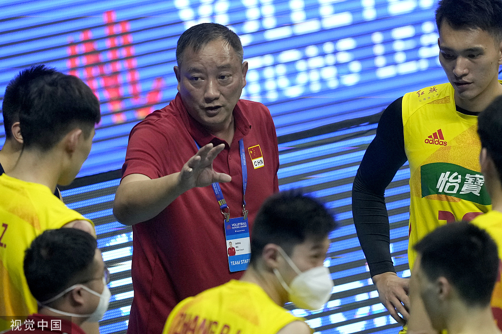 爱游戏精品手游合集Ming遭遇十连败，中国队教练面临压力！的简单介绍