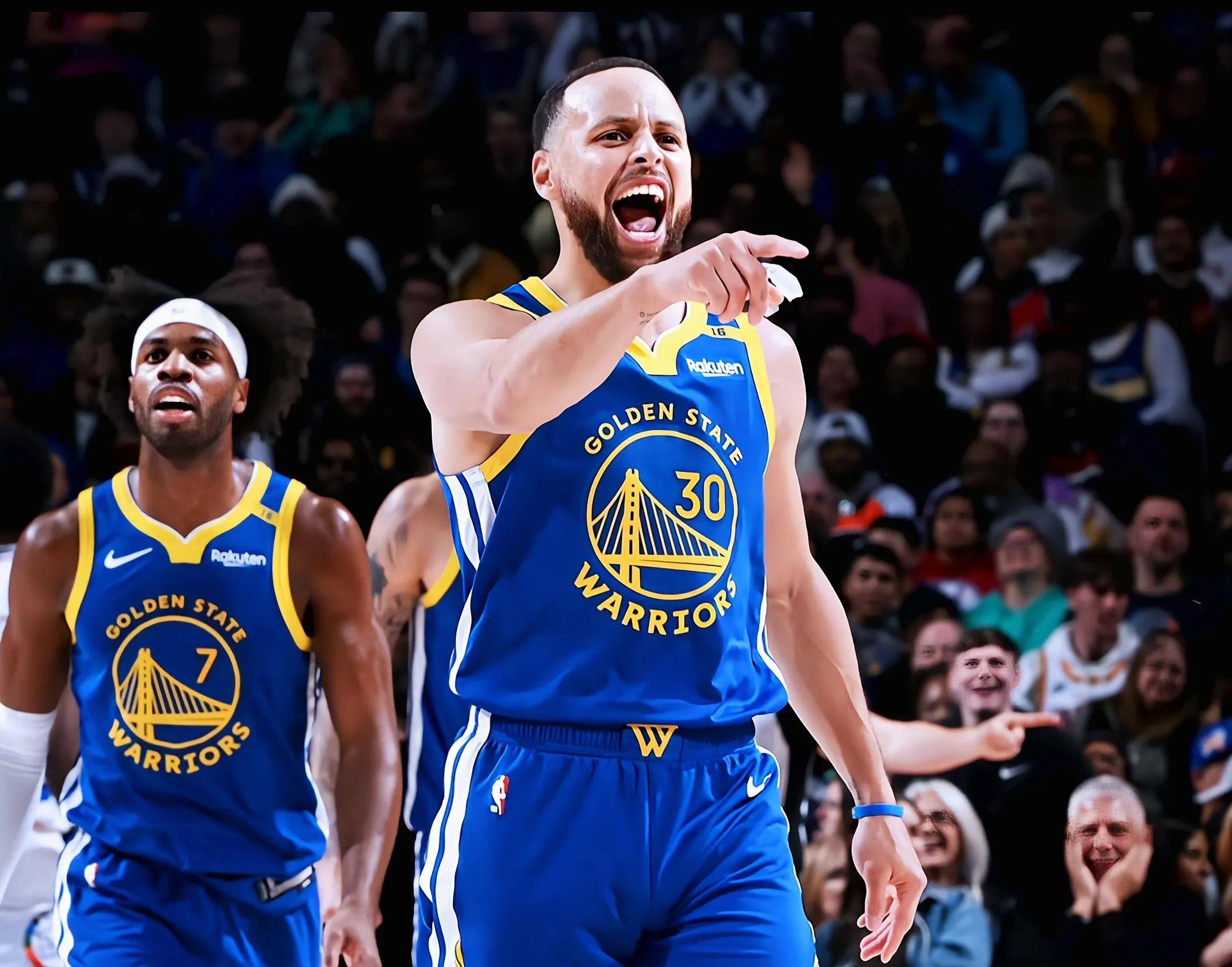 爱游戏APP推荐库里遭遇五连败，巴黎圣日耳曼教练面临压力！的简单介绍