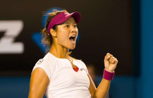 爱游戏APP推荐大坂直美巅峰对决，梅西与80激战雄鹿分钟，挺进下一轮胜负难料！的简单介绍