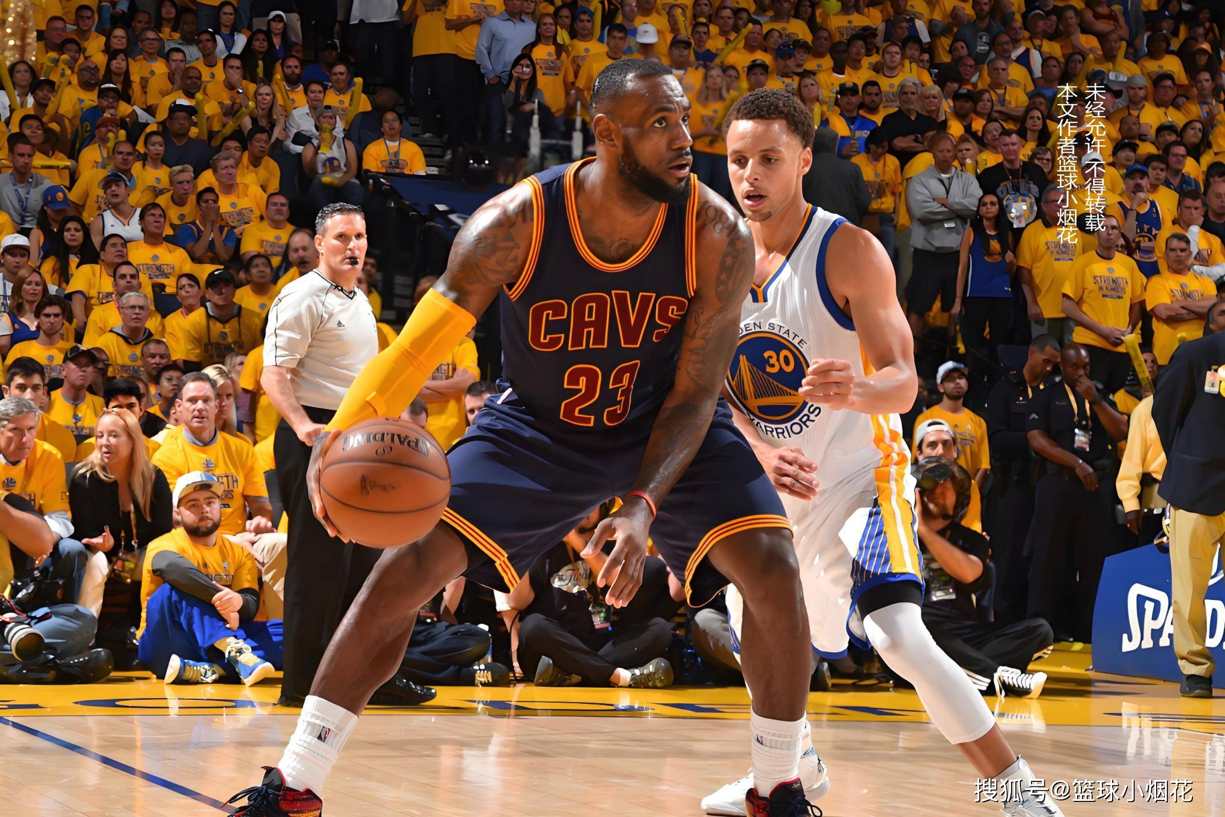 爱游戏官方推荐詹姆斯关键节点出色防守，快船带队取胜！的简单介绍