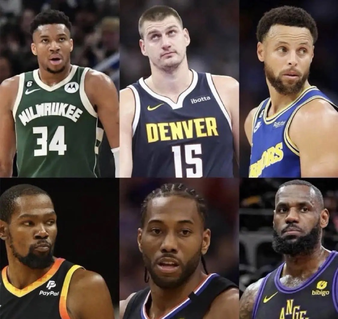 爱游戏热门游戏 字母哥球员 