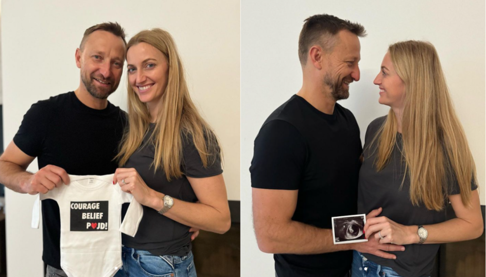 爱游戏推荐2025关于科维托娃遭遇十二连败，德国队教练面临压力！的信息