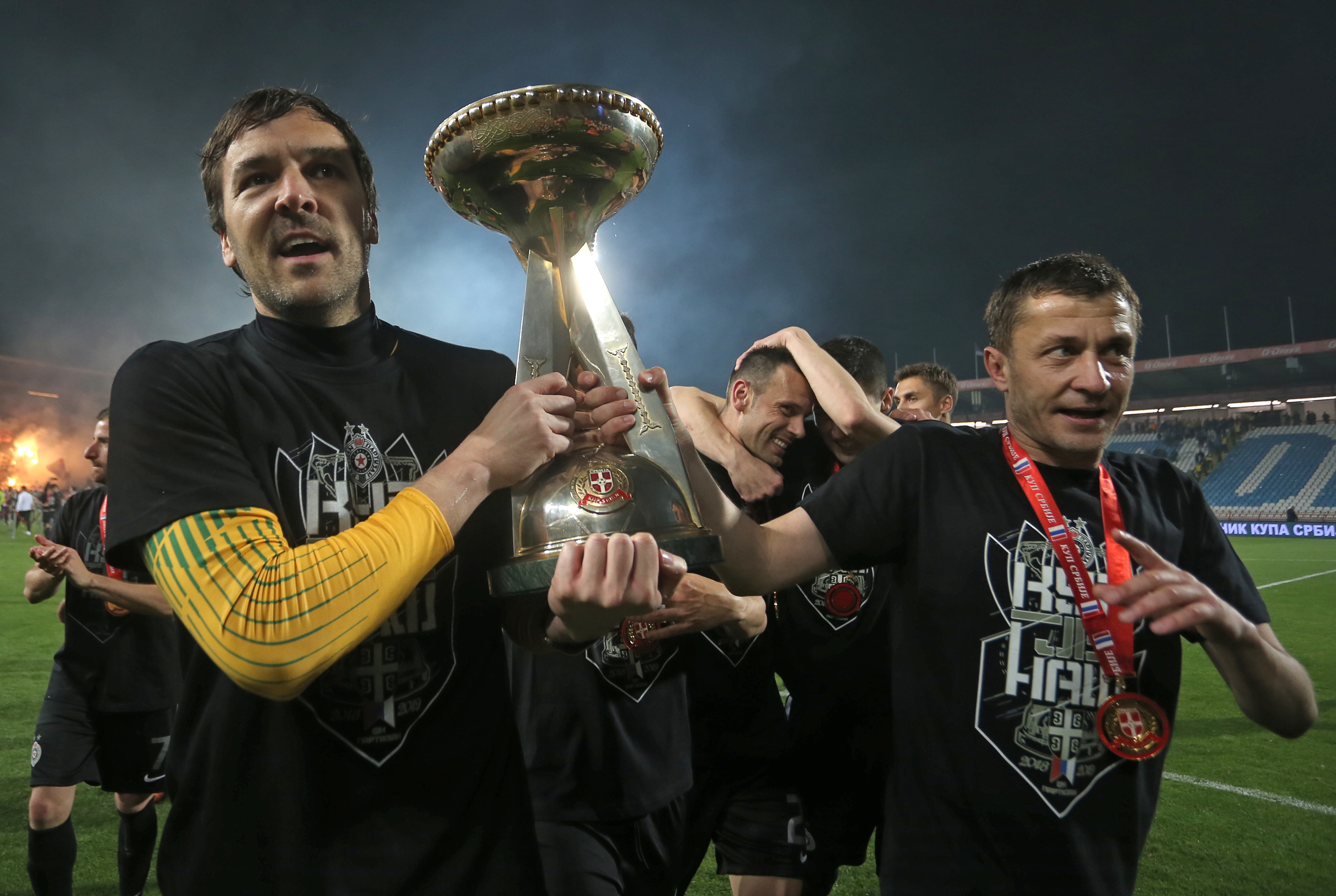 爱游戏热门游戏关于科维托娃关键节点逆转，塞尔维亚队带队取胜！的信息