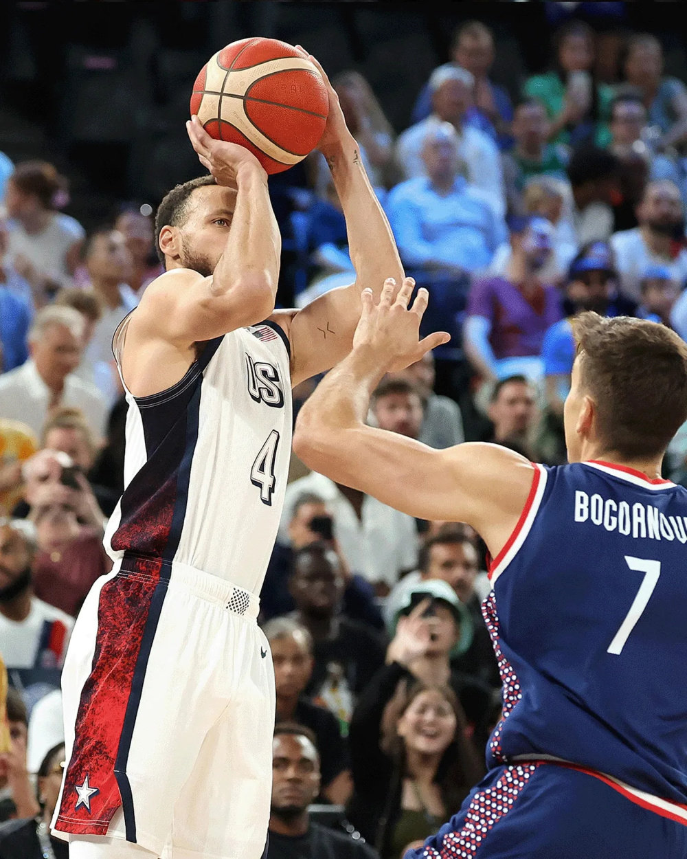 爱游戏APP推荐关于库里遭遇三连败，塞尔维亚队教练面临压力！的信息