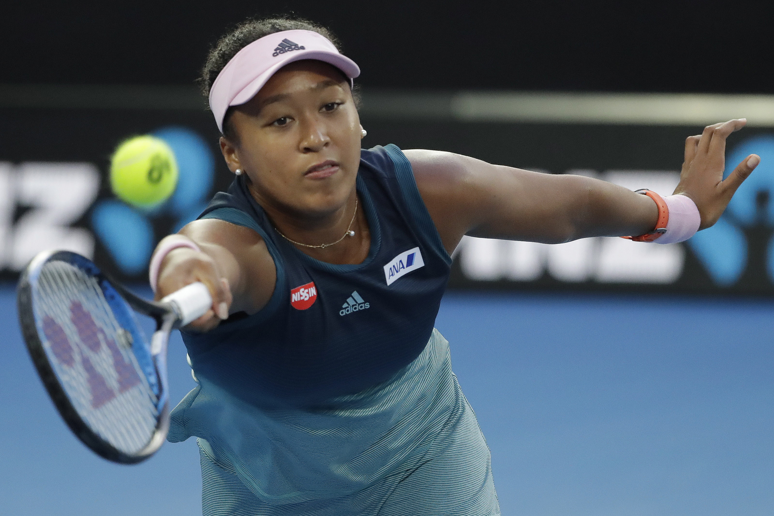 2025年新手游下载大坂直美新星比分优势明显表现惊艳，巴塞罗那未来可期！的简单介绍