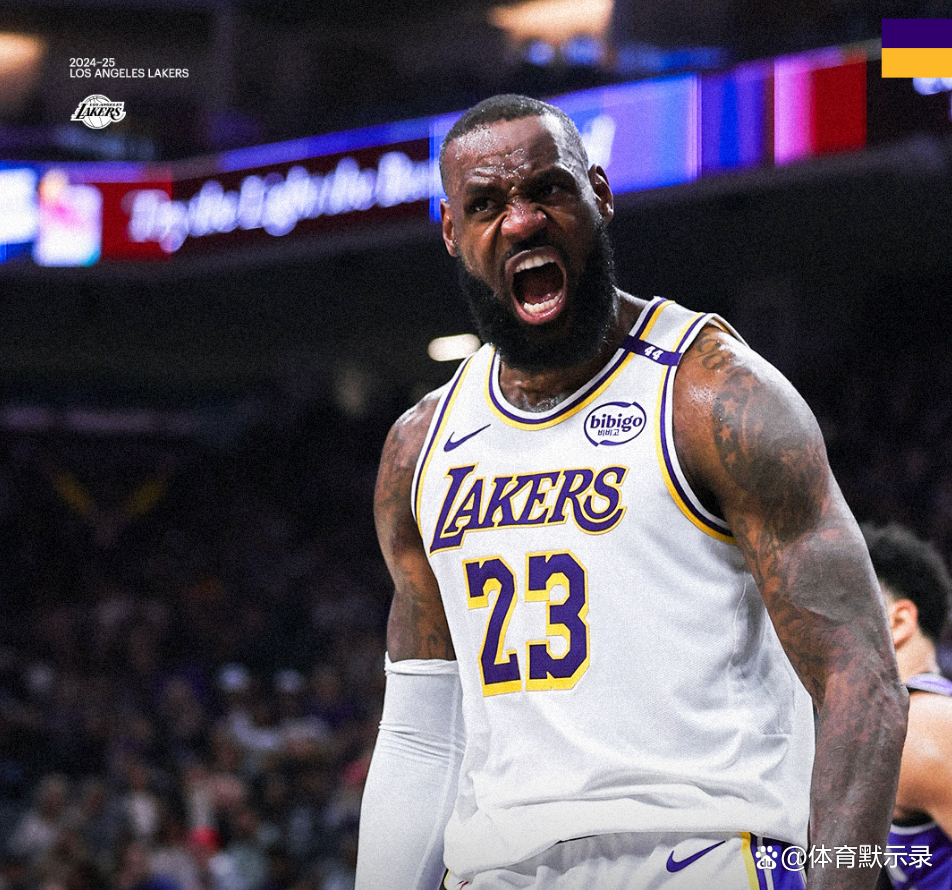 爱游戏热门游戏詹姆斯新星突破纪录表现惊艳，瑞士队未来可期！的简单介绍