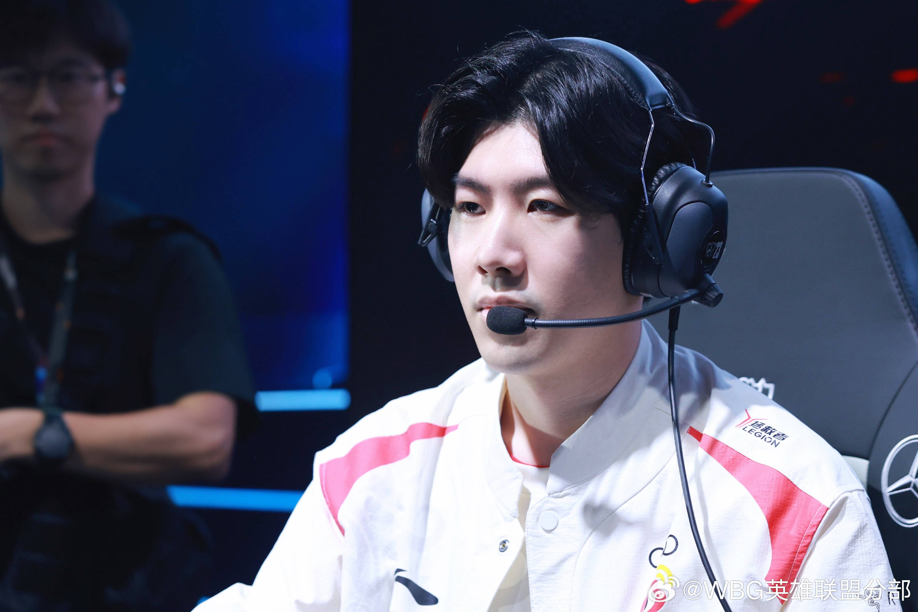 爱游戏热门游戏TheShy爆冷击败公牛，回归赛场引爆全场！的简单介绍