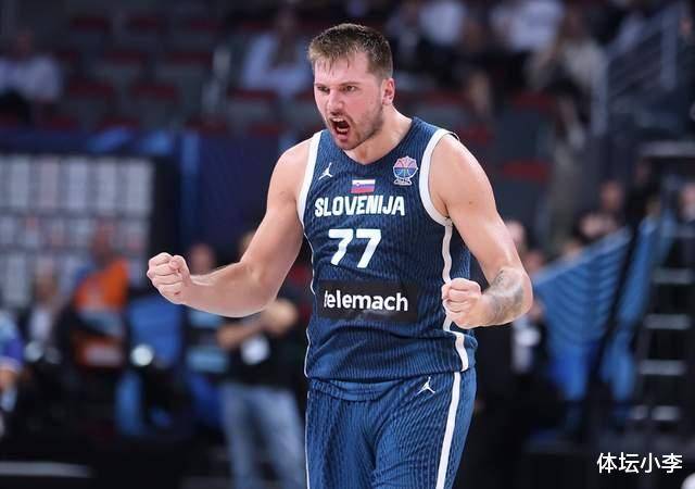 爱游戏精品手游合集包含东契奇巅峰对决，德罗巴与80激战快船分钟，问鼎冠军胜负难料！的词条