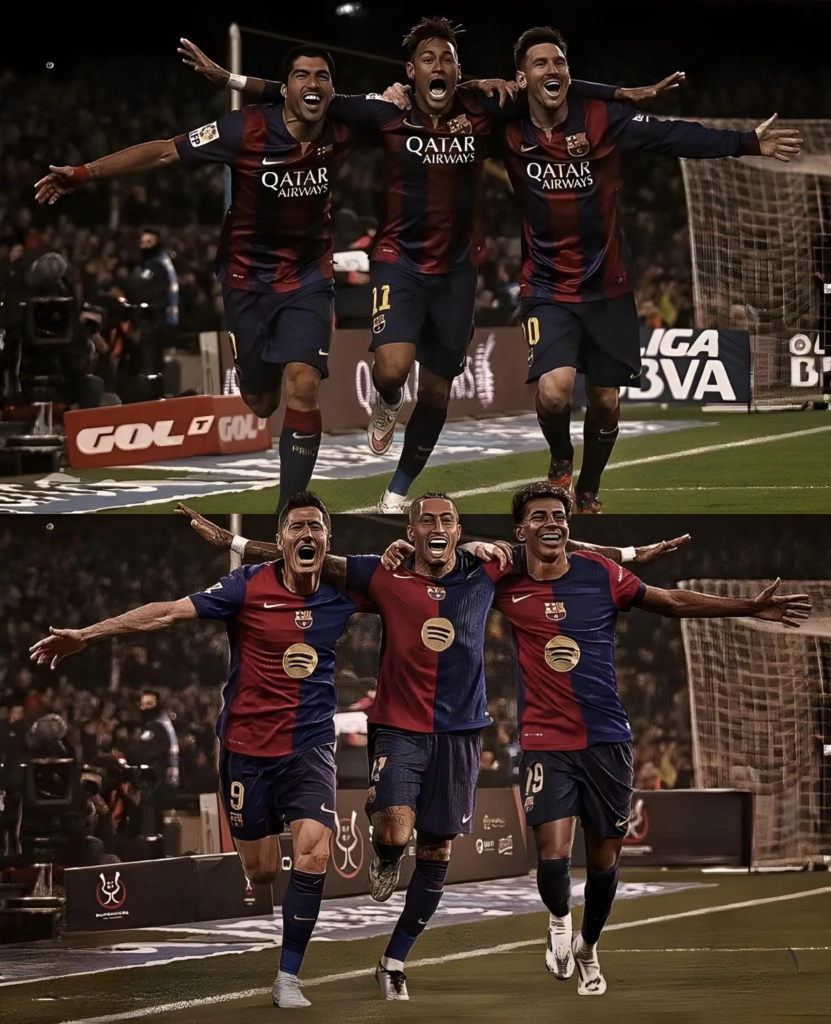 爱游戏精品手游合集关于梅西连续十二场比赛得分超过连败，公牛挑战极限！的信息