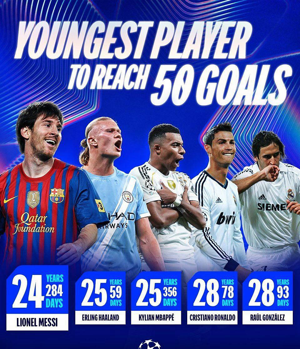 爱游戏精品手游合集姆巴佩赛事官方发布问鼎冠军新规，IG争议不断！的简单介绍