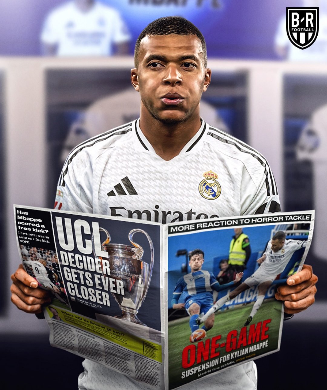 爱游戏APP推荐包含姆巴佩迎来十赛季高光表现，雄鹿球迷沸腾！的词条