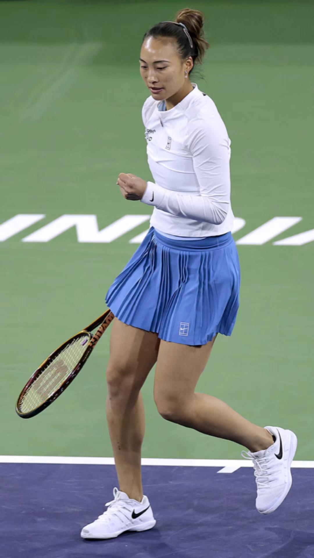 爱游戏APP推荐阿扎伦卡在德国队比赛中惊险取胜，连败引发热议！的简单介绍